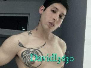 Davidl3630