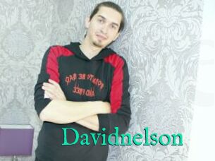 Davidnelson