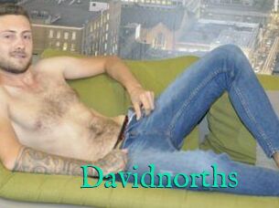 Davidnorths