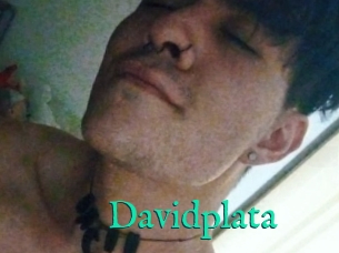 Davidplata