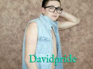 Davidpride