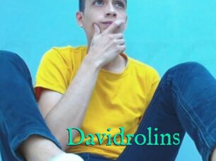 Davidrolins