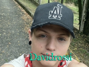 Davidrossi