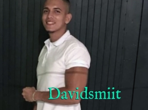 Davidsmiit