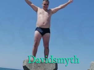 Davidsmyth