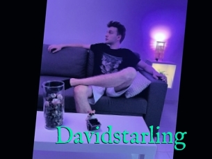 Davidstarling