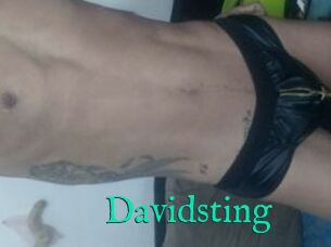 David_sting