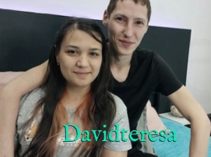 Davidteresa