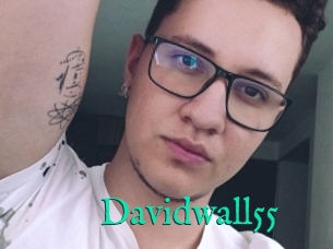 Davidwall55