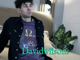 Davidwilsons