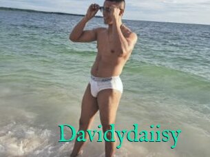 Davidydaiisy