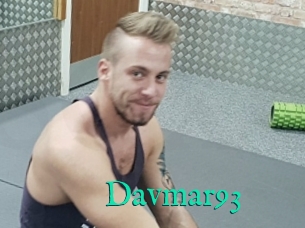 Davmar93