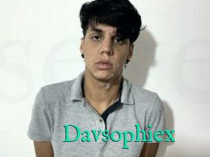 Davsophiex