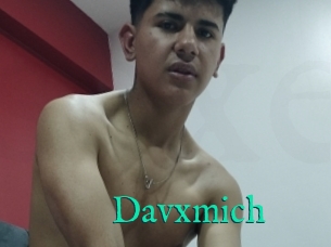 Davxmich