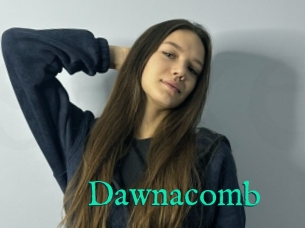 Dawnacomb