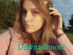 Dawnashmore