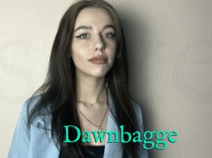 Dawnbagge