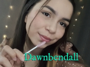 Dawnbendall