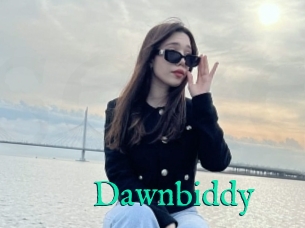 Dawnbiddy