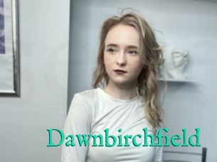 Dawnbirchfield