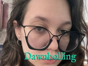 Dawnbolling