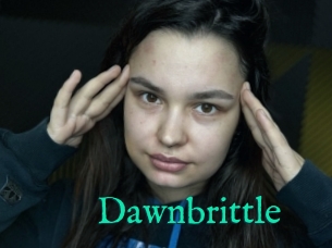 Dawnbrittle