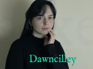 Dawncilley