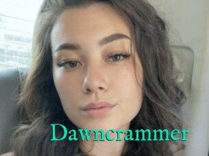 Dawncrammer