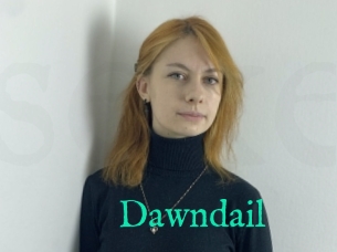 Dawndail