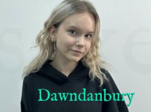 Dawndanbury