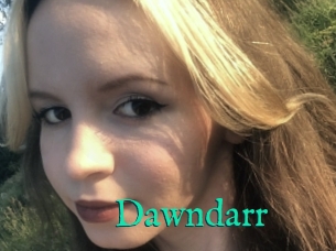 Dawndarr