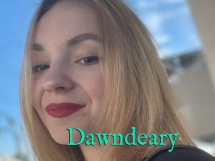 Dawndeary