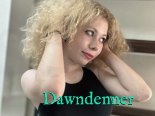 Dawndenner