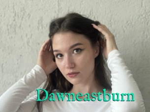 Dawneastburn