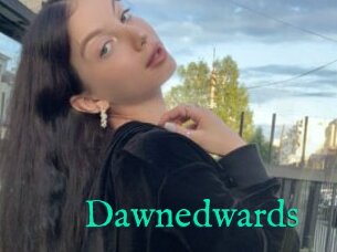 Dawnedwards