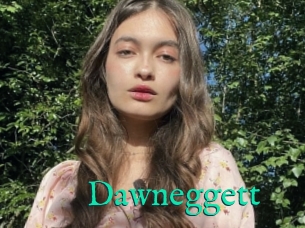 Dawneggett