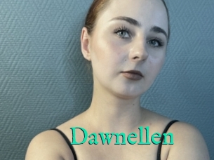 Dawnellen