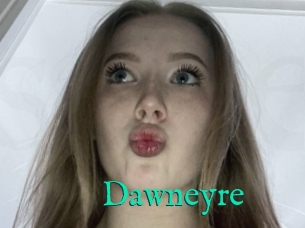 Dawneyre