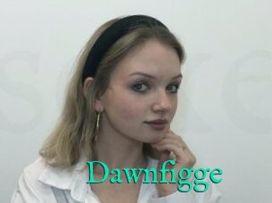 Dawnfigge