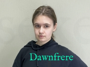 Dawnfrere