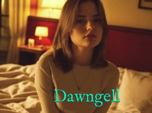 Dawngell