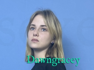 Dawngracey