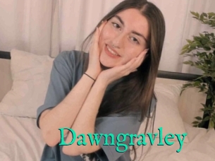 Dawngravley