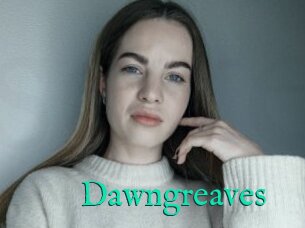 Dawngreaves