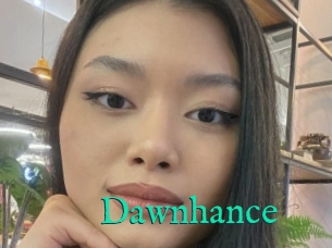 Dawnhance