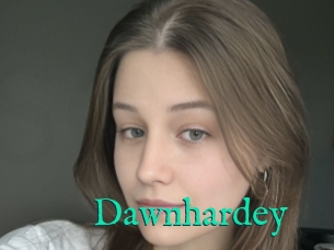 Dawnhardey