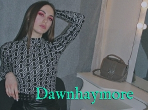 Dawnhaymore