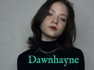 Dawnhayne