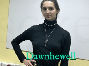 Dawnhewell