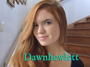 Dawnhewlett